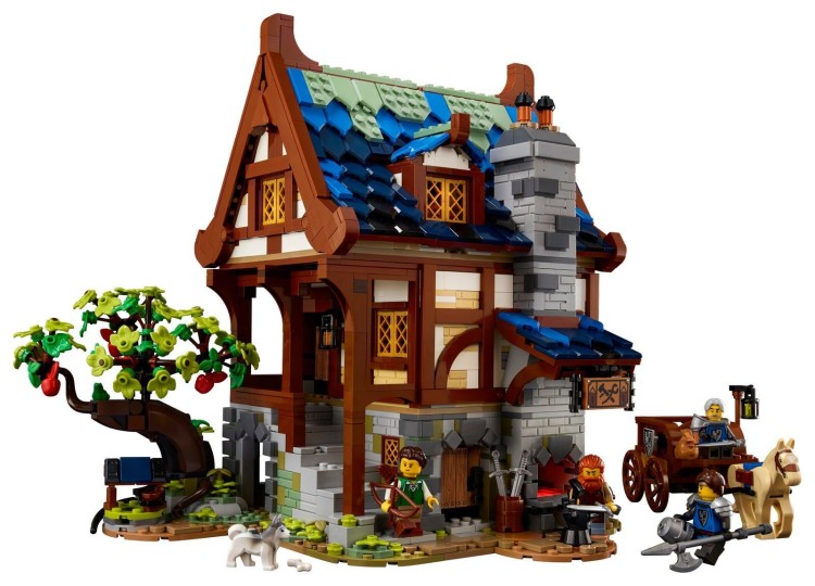 lego-21325-3.jpg