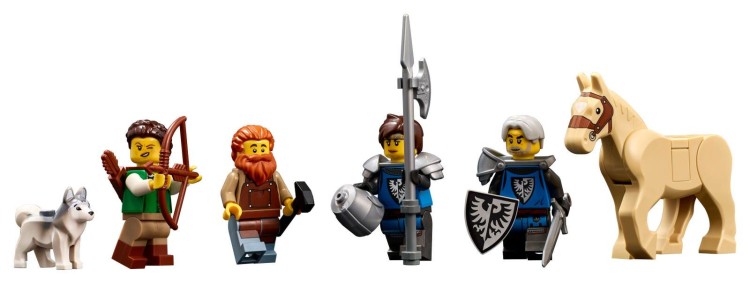 lego-21325-8.jpg