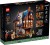 lego-21325-9.jpg