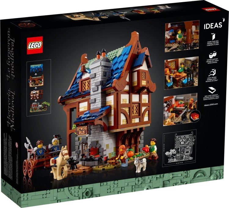lego-21325-9.jpg