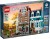 KLOCKI-LEGO-10270-Ksiegarnia-Z-SERII-LEGO-Creator.jpg