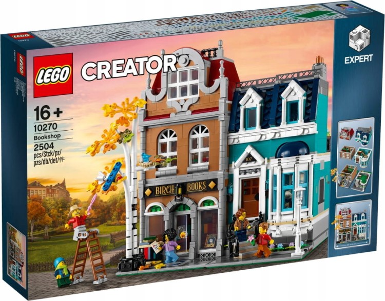 KLOCKI-LEGO-10270-Ksiegarnia-Z-SERII-LEGO-Creator.jpg