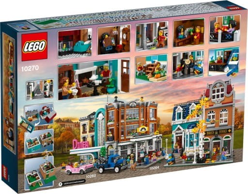 KLOCKI-LEGO-10270-Ksiegarnia-Z-SERII-LEGO-Creator-EAN-GTIN-5702016667974.jpg