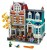 KLOCKI-LEGO-10270-Ksiegarnia-Z-SERII-LEGO-Creator-Marka-LEGO.jpg