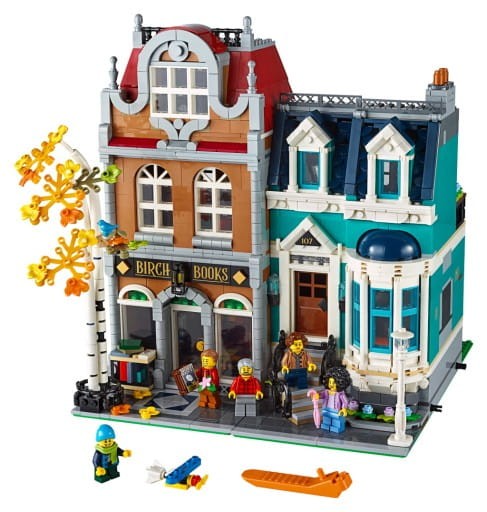 KLOCKI-LEGO-10270-Ksiegarnia-Z-SERII-LEGO-Creator-Marka-LEGO.jpg