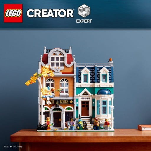 KLOCKI-LEGO-10270-Ksiegarnia-Z-SERII-LEGO-Creator-Nazwa-zestawu-Ksiegarnia.jpg