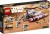 lego-75342-2.jpg