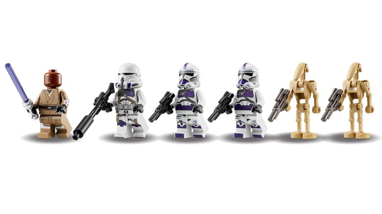 lego-75342-3.jpg