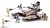 lego-75342-5.jpg