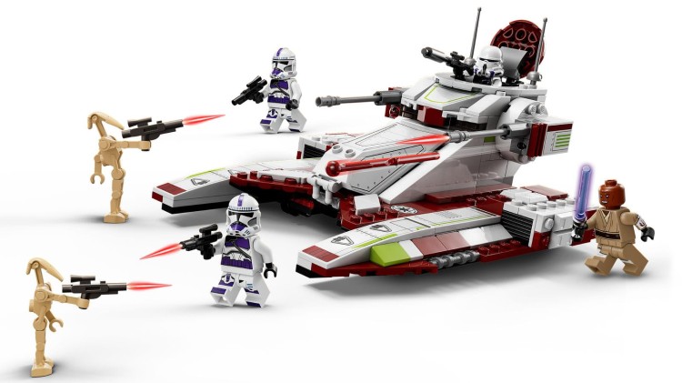 lego-75342-5.jpg