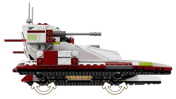 lego-75342-7.jpg