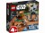 lego-75332.jpg