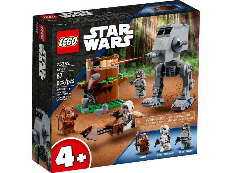 lego-75332.jpg
