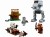 lego-75332-1.jpg