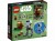lego-75332-2.jpg