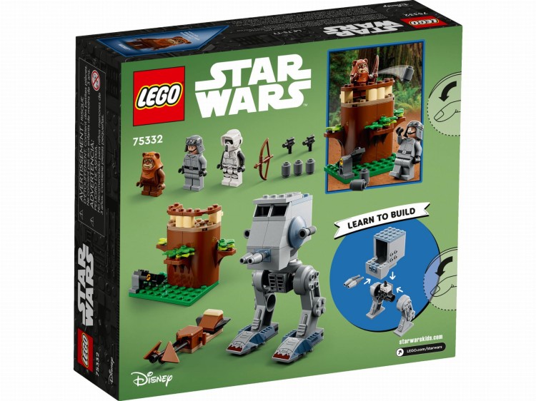lego-75332-2.jpg