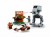 lego-75332-3.jpg