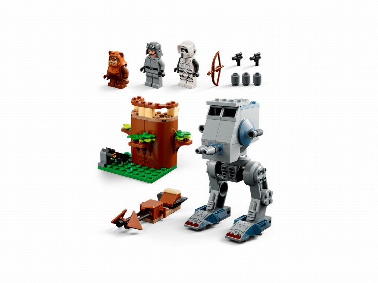 lego-75332-4.jpg