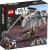 lego-75338.jpg