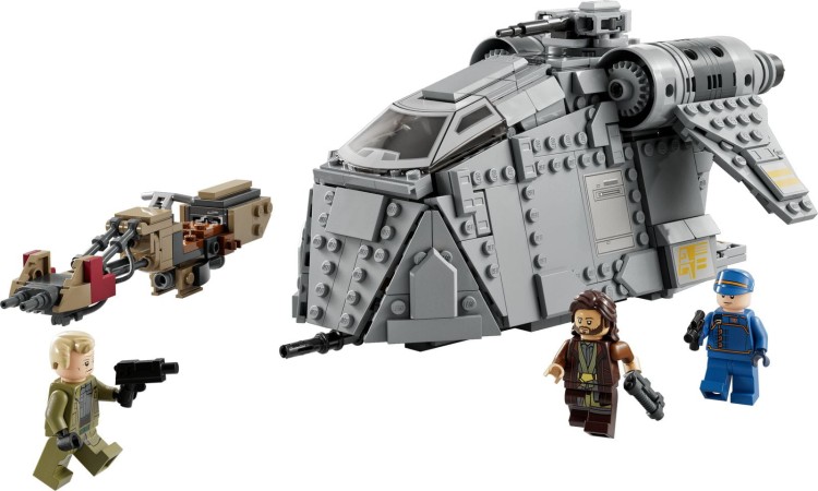lego-75338-1.jpg