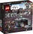 lego-75338-2.jpg