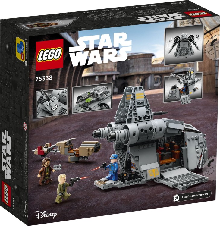 lego-75338-2.jpg