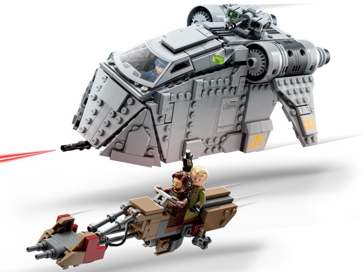 lego-75338-4.jpg