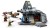 lego-75338-5.jpg