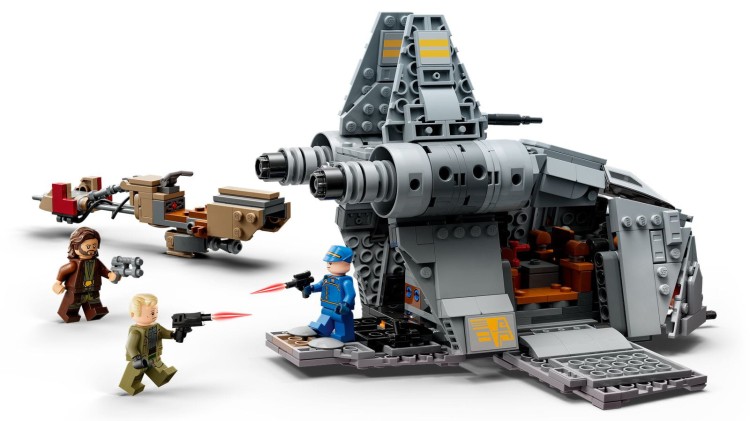 lego-75338-5.jpg
