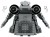 lego-75338-6.jpg