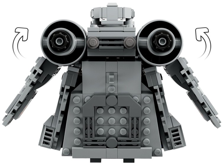 lego-75338-6.jpg