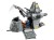 lego-75338-7.jpg