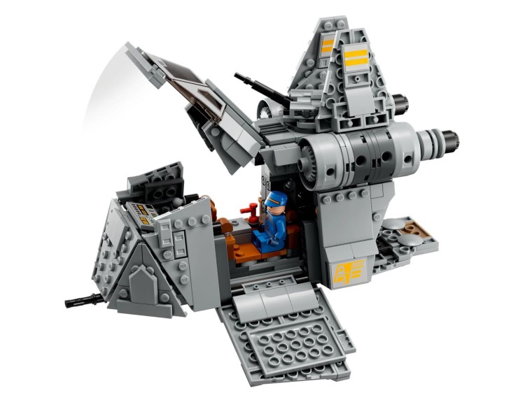 lego-75338-7.jpg