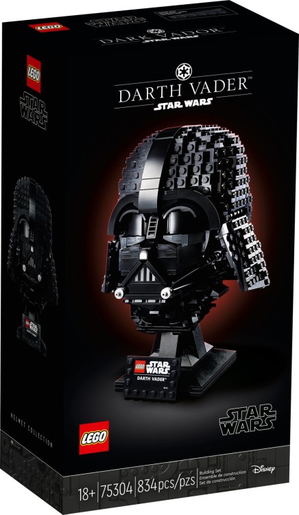 lego-75304.jpg