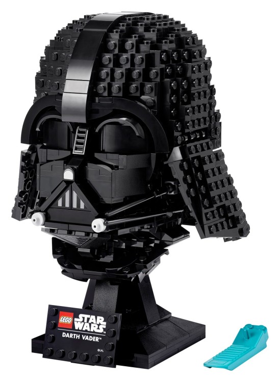 lego-75304-1.jpg
