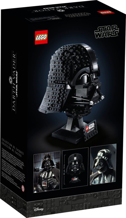 lego-75304-2.jpg