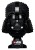 lego-75304-4.jpg