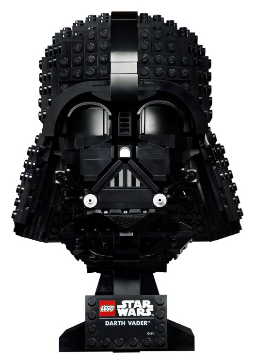 lego-75304-4.jpg