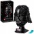 LEGO-Star-Wars-75304-Helm-Dartha-Vadera (1).jpg