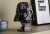 LEGO-Star-Wars-75304-Helm-Dartha-Vadera-Plec-Chlopcy-Dziewczynki.jpg