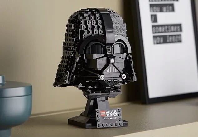 LEGO-Star-Wars-75304-Helm-Dartha-Vadera-Plec-Chlopcy-Dziewczynki.jpg
