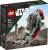 lego-75344.jpg
