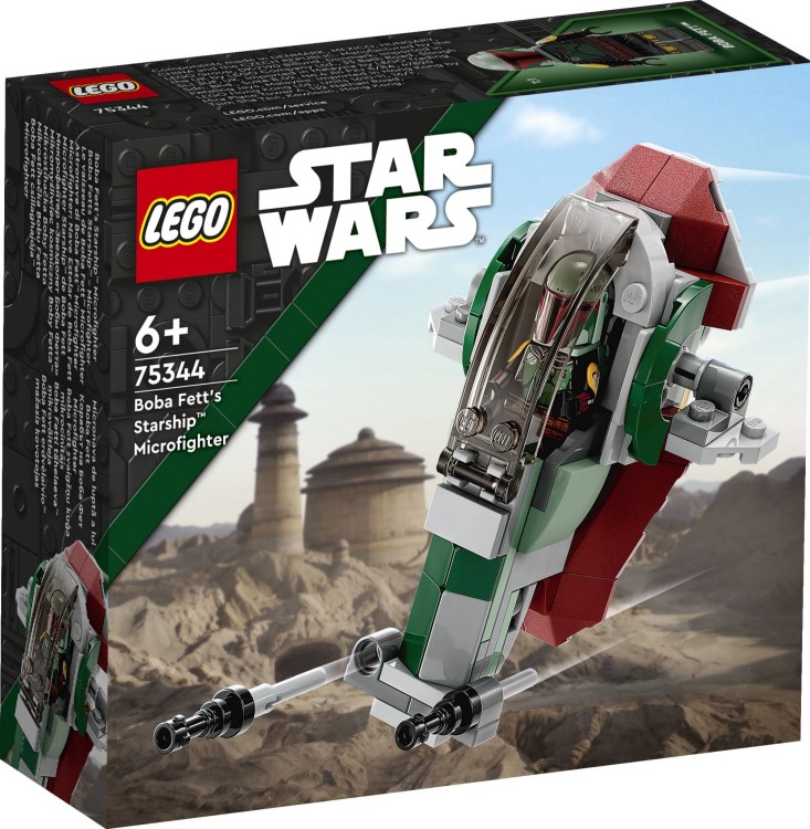 lego-75344.jpg