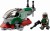 lego-75344-1.jpg