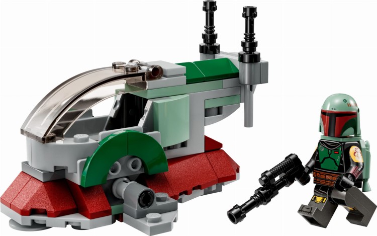 lego-75344-1.jpg