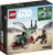 lego-75344-2.jpg