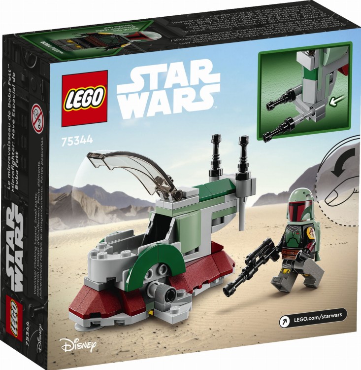 lego-75344-2.jpg