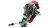 lego-75344-3.jpg