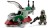 lego-75344-4.jpg