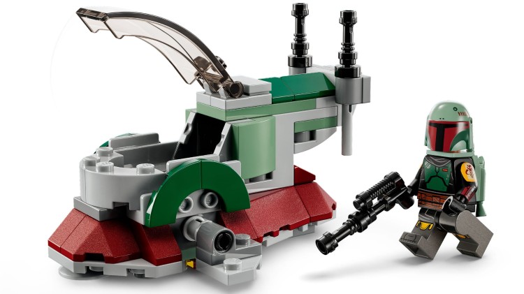 lego-75344-4.jpg